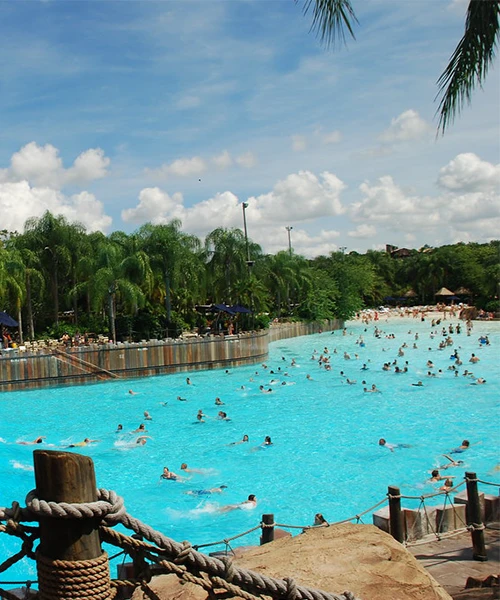 melhores parques aquáticos do mundo parque aquático internacional ranking parques aquáticos destinos com parques aquáticos parques aquáticos mais famosos parques aquáticos com toboáguas radicais melhores parques aquáticos da Ásia