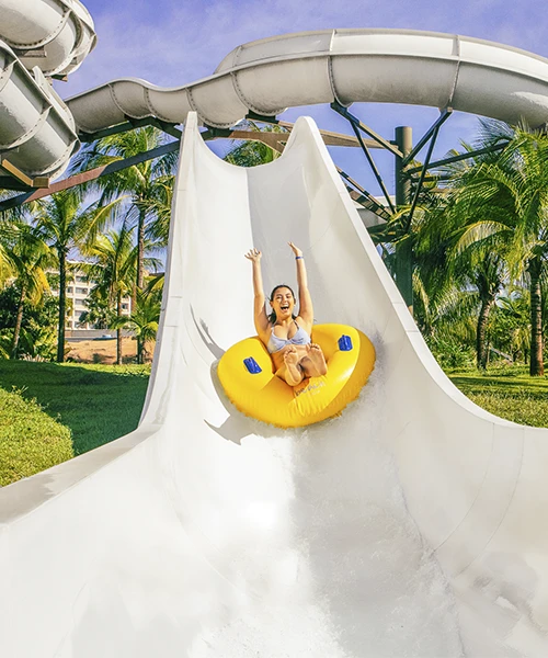 o que fazer no Hot Beach Olímpia vale a pena visitar o Hot Beach? como chegar no Hot Beach Olímpia guia completo Hot Beach Olímpia melhores atrações do Hot Beach Olímpia parques aquáticos em Olímpia SP diversão para família no Hot Beach dicas para aproveitar o Hot Beach Olímpia férias em Olímpia SP parque aquático mais moderno do Brasil