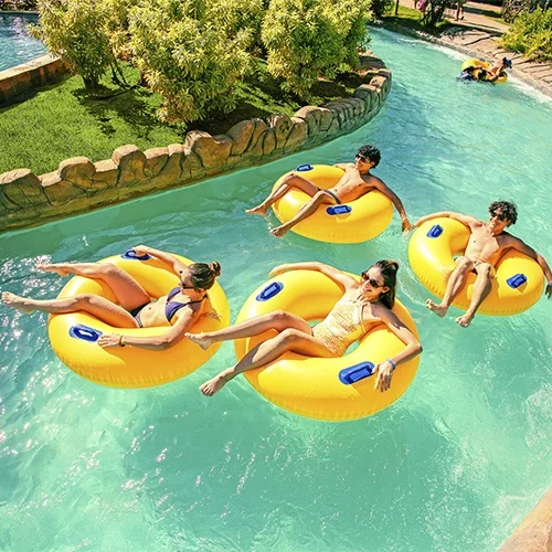 ingressos Hot Beach Olímpia com desconto pacote Hot Beach Olímpia com hotel hospedagem Hot Beach Olímpia resorts com acesso ao Hot Beach Hot Beach Olímpia all inclusive melhores preços Hot Beach Olímpia reservas Hot Beach Olímpia online Hot Beach Olímpia promoções 2025 pacotes Hot Beach Olímpia com Thermas Hot Beach Olímpia diária e tarifas