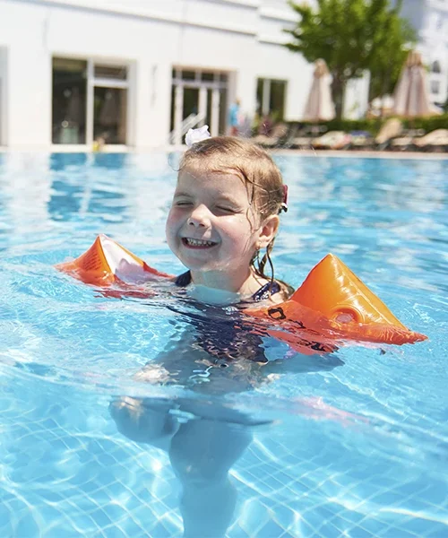 parques aquáticos mais bonitos do mundo parques aquáticos mais modernos parques aquáticos mais seguros parques aquáticos para todas as idades parques aquáticos com experiências únicas parques aquáticos mais fotografados