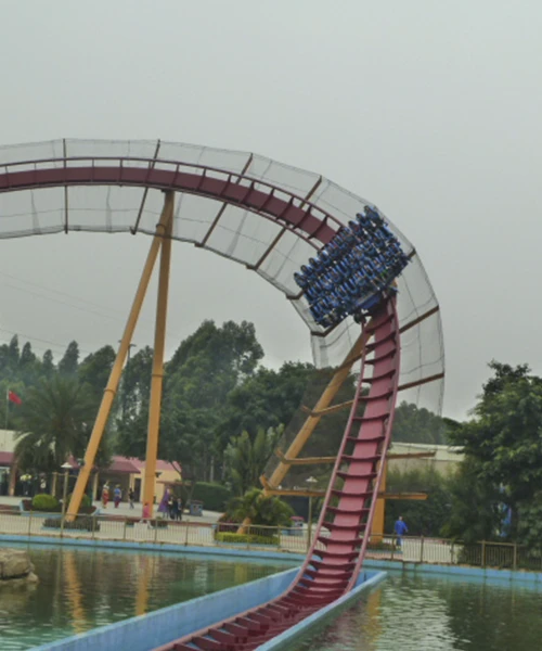 parques aquáticos mais visitados parques aquáticos mais luxuosos parques aquáticos com recordes mundiais parques aquáticos premiados parques aquáticos sustentáveis