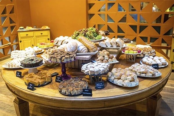 resort Hot Beach Olímpia SP hotel Hot Beach Olímpia hospedagem no parque Hot Beach hotéis próximos ao Hot Beach Olímpia resort com acesso direto ao parque hospedagem com café da manhã incluso resort com piscina e spa hotel em Olímpia com parque aquático onde se hospedar perto do Hot Beach Hot Beach Resort Olímpia avaliações