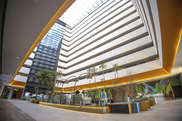 Hot Beach Olímpia ou Thermas dos Laranjais diferença entre Hot Beach e Thermas melhor parque aquático de Olímpia parques aquáticos para visitar em 2025 parques aquáticos com melhor estrutura melhor época para visitar Olímpia feriados no Hot Beach Olímpia viagem para Olímpia com crianças destino de férias em São Paulo parque aquático mais novo de Olímpia