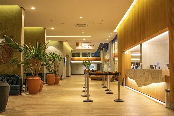 atrações do Hot Beach Olímpia toboáguas Hot Beach Olímpia piscina de ondas Hot Beach Olímpia parque aquático com águas termais área infantil Hot Beach Olímpia área VIP Hot Beach Olímpia parque aquático com lazer completo parque aquático com rio lento parque aquático com piscina aquecida diversão garantida para crianças e adultos