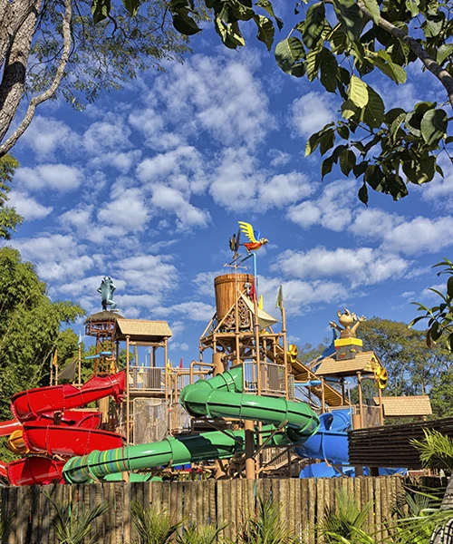 lista de parques aquáticos imperdíveis top parques aquáticos internacionais destinos com diversão aquática ranking mundial de parques aquáticos maiores parques aquáticos do mundo