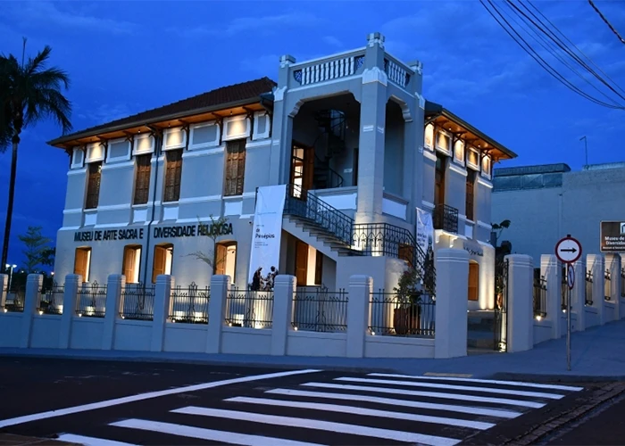 Museu_Artes_Sacra 2