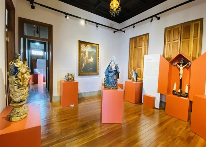 Museu_Artes_Sacra 4