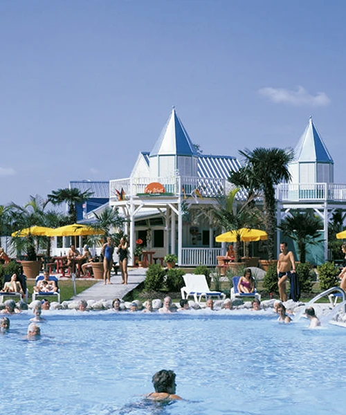 pacotes de viagem para parques aquáticos melhores destinos de verão parques aquáticos para férias em família turismo aquático internacional parques aquáticos com entrada gratuita