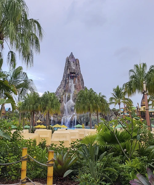 melhores parques aquáticos da Europa melhores parques aquáticos da América do Norte melhores parques aquáticos do Oriente Médio