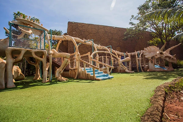 VALE DOS DINOSSAUROS 12