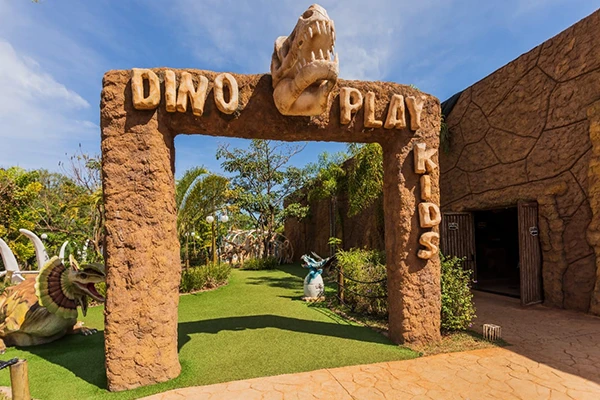 VALE DOS DINOSSAUROS 15