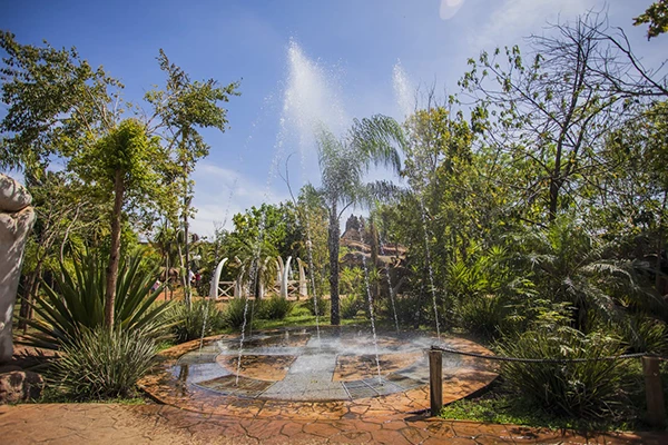 VALE DOS DINOSSAUROS 6