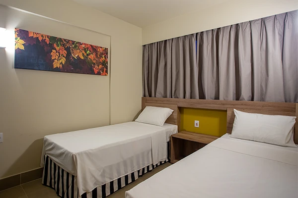 Parque Aquático Hot Beach Olímpia SP: ingressos, preços e atrações imperdíveis Hot Beach Olímpia: tudo sobre o parque aquático mais moderno do Brasil