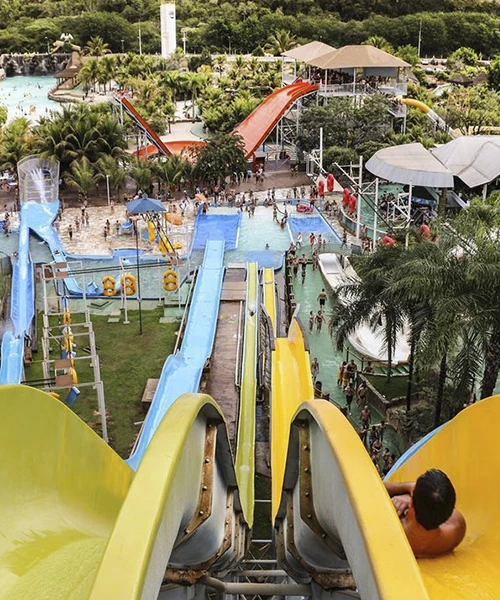 parque aquático com aquário parque aquático para crianças parque aquático familiar parque aquático com hotel