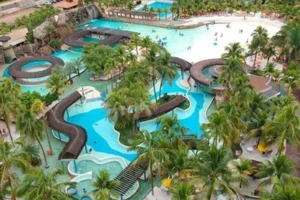 parques aquáticos mais famosos da América Latina parques aquáticos mais incríveis dos Estados Unidos parques aquáticos mais visitados da Europa parques aquáticos imperdíveis na Ásia parques aquáticos paradisíacos do Caribe parques aquáticos no Oriente Médio