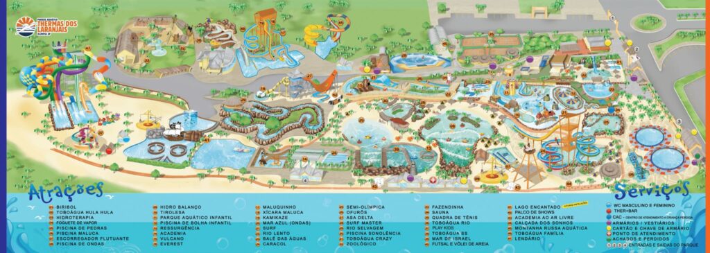 ingressos Thermas dos Laranjais preço do ingresso Hot Beach Olímpia reservas Thermas dos Laranjais reserva de hotel em Olímpia pacotes Olímpia SP pacotes Thermas dos Laranjais pacotes Hot Beach Olímpia promoções de hospedagem Olímpia desconto Thermas dos Laranjais desconto Hot Beach Olímpia