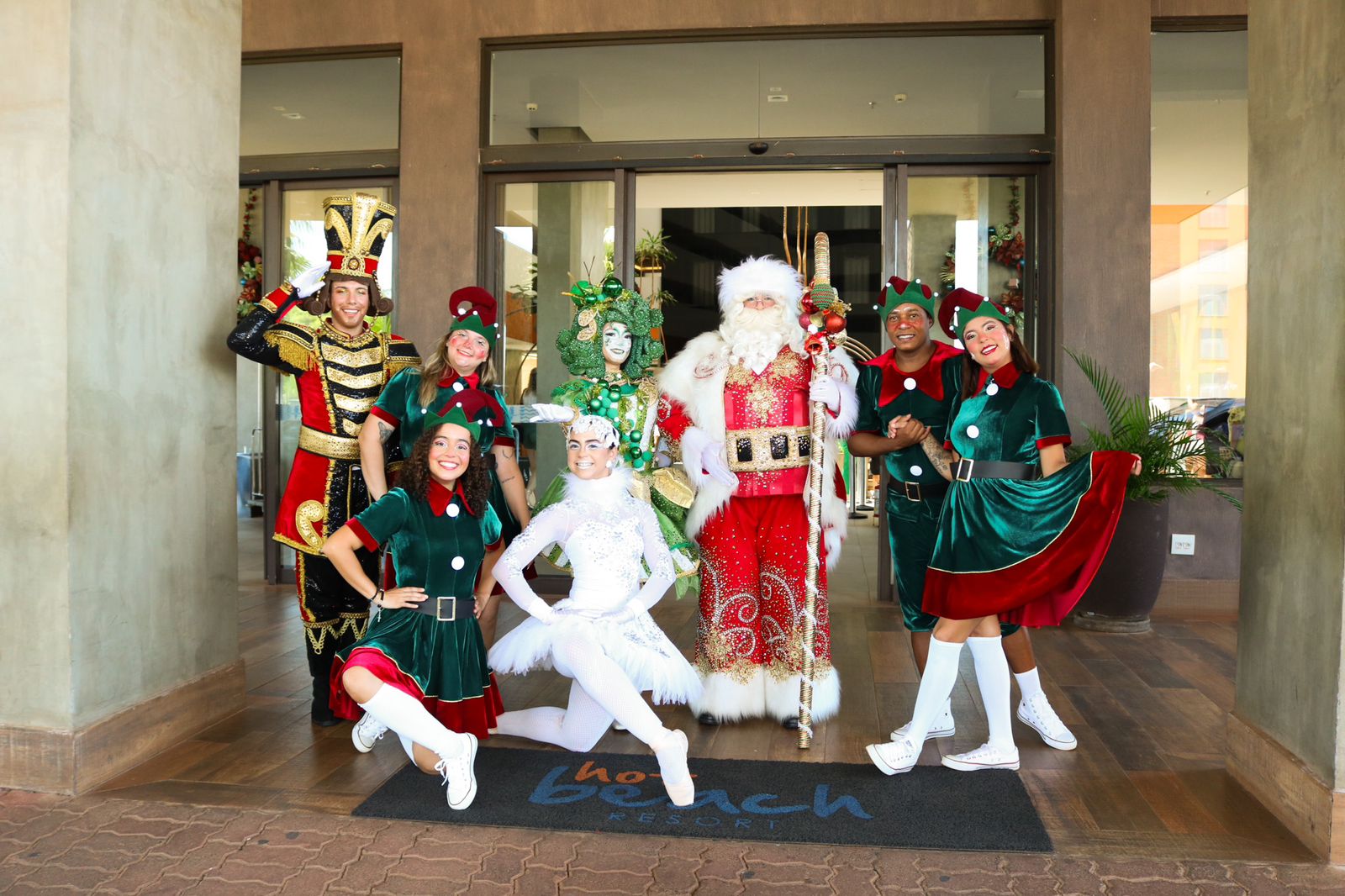 ingressos Hot Beach Olímpia preços Hot Beach Olímpia reservas Hot Beach Olímpia pacotes Hot Beach Olímpia desconto Hot Beach Olímpia Hot Beach Olímpia promoção hospedagem Hot Beach Olímpia resort com parque aquático Olímpia diária Hot Beach Olímpia ofertas Hot Beach Olímpia