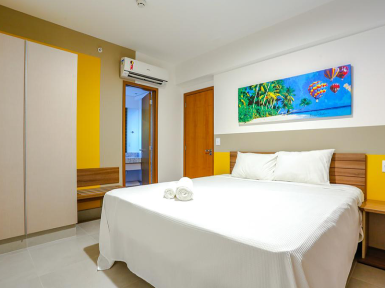 reservar Olímpia Park Resort online diária promocional Olímpia Park Resort pacote romântico Olímpia Park Resort pacotes feriado Olímpia Park Resort pacotes férias Olímpia Park Resort avaliações de hóspedes Olímpia Park Resort opinião sobre Olímpia Park Resort fotos Olímpia Park Resort check-in Olímpia Park Resort check-out Olímpia Park Resort