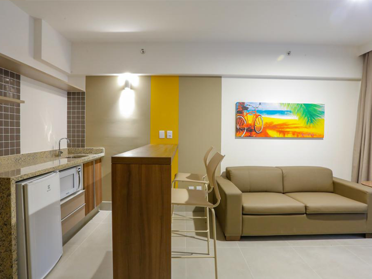 Olímpia Park Resort perto do Thermas dos Laranjais resort ao lado do Thermas dos Laranjais hotel com acesso ao Thermas hospedagem em Olímpia perto do parque hotel próximo ao centro de Olímpia resort no interior de São Paulo melhores resorts em Olímpia hotel em Olímpia para família hospedagem completa em Olímpia