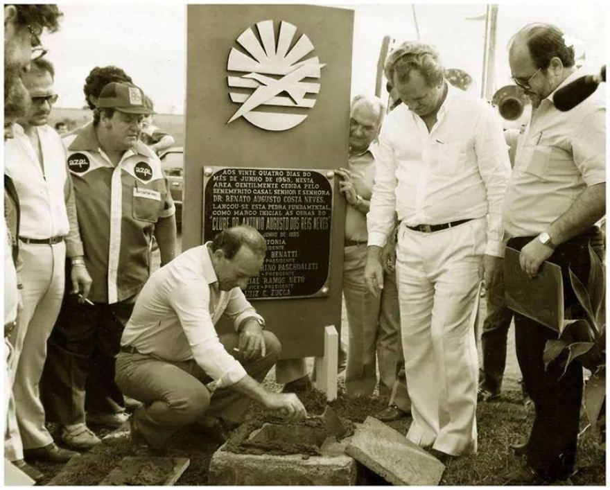 hotéis próximos ao Thermas dos Laranjais resort em Olímpia com parque aquático hospedagem em Olímpia SP pousadas perto do parque aquático hotéis com ingresso incluso resorts com acesso ao Hot Beach hospedagem com piscina aquecida melhores hotéis em Olímpia onde se hospedar em Olímpia resorts familiares em Olímpia
