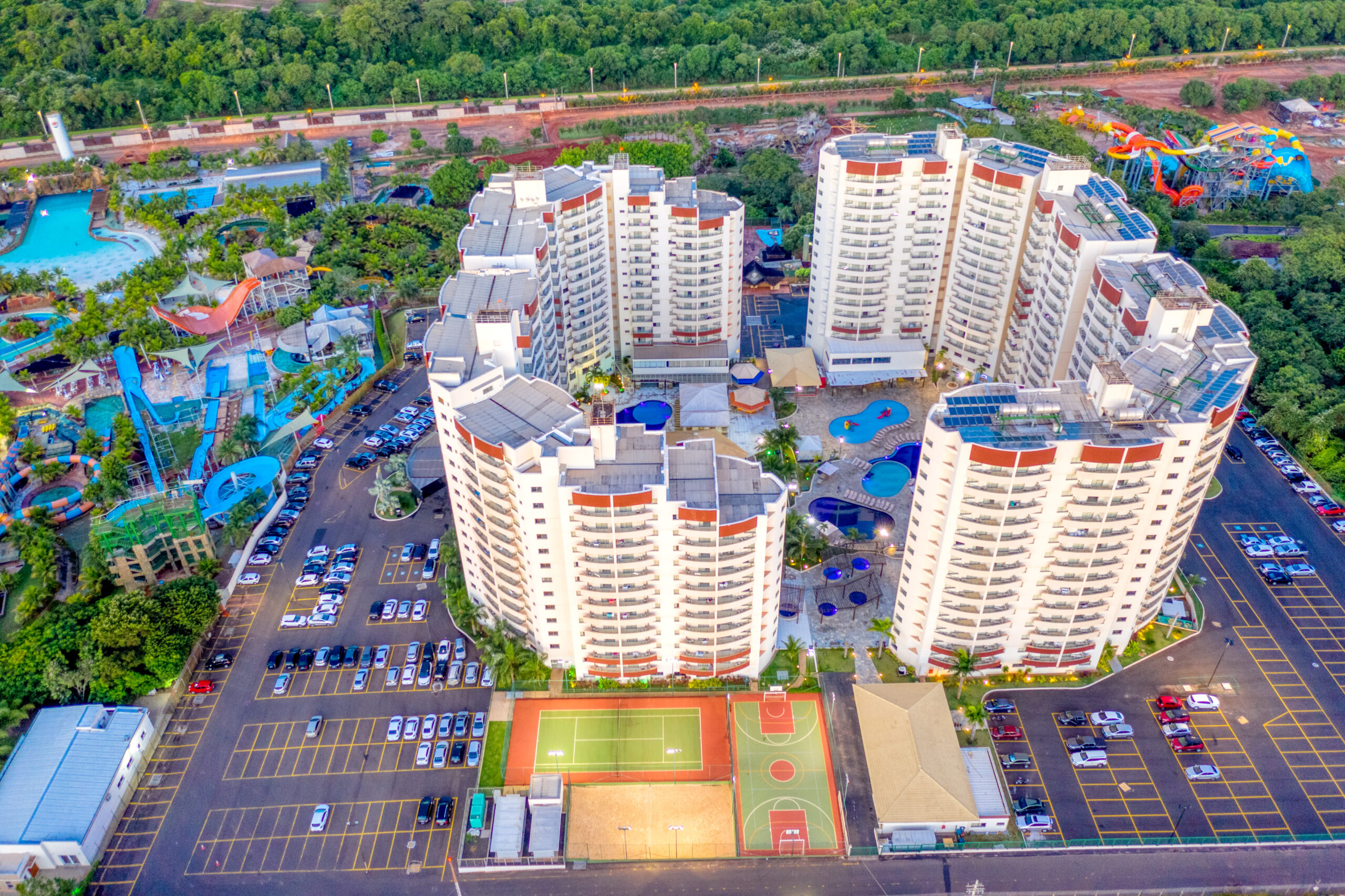 divertimento Olímpia SP lazer Olímpia turismo familiar Olímpia férias em Olímpia SP passeios em Olímpia excursão Olímpia SP pontos turísticos próximos Olímpia cidade de águas quentes Olímpia turismo interno Olímpia recordes de visita Olímpia “Orlando brasileira” Olímpia parque aquático mais visitado Olímpia atrações de aventura Olímpia monumentos Olímpia SP escultura Nossa Senhora Aparecida Olímpia igrejas históricas Olímpia museus em Olímpia SP cultura popular Olímpia turismo de experiência Olímpia