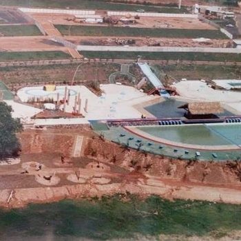 letreiro “Eu Amo Olímpia” praças de Olímpia vida noturna Olímpia gastronomia Olímpia feiras e artesanato Olímpia balão em Olímpia trilhas Olímpia SP natureza Olímpia turismo cultural Olímpia turismo religioso Olímpia câmaras históricas Olímpia patrimônio histórico Olímpia aquecimento das águas Olímpia águas termais Olímpia SP praia artificial Olímpia praia do Mirante Olímpia Águas de Olímpia parque aquático resorts com parque aquático Olímpia hotel com parque aquático Olímpia boliche Olímpia H2A Orionverso Olímpia atrações secas Olímpia atrações aquáticas Olímpia ingressos Olímpia parques