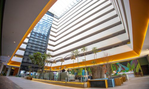 parque aquático com rio lento parque aquático com toboáguas parque aquático com piscina de ondas parque aquático infantil parque aquático para família parque aquático com atrações radicais diversão em Olímpia SP lazer em Olímpia parque com águas quentes parque com recreação infantil